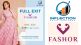 Inflection Point Ventures announces full exit from Fashor with 33% IRR